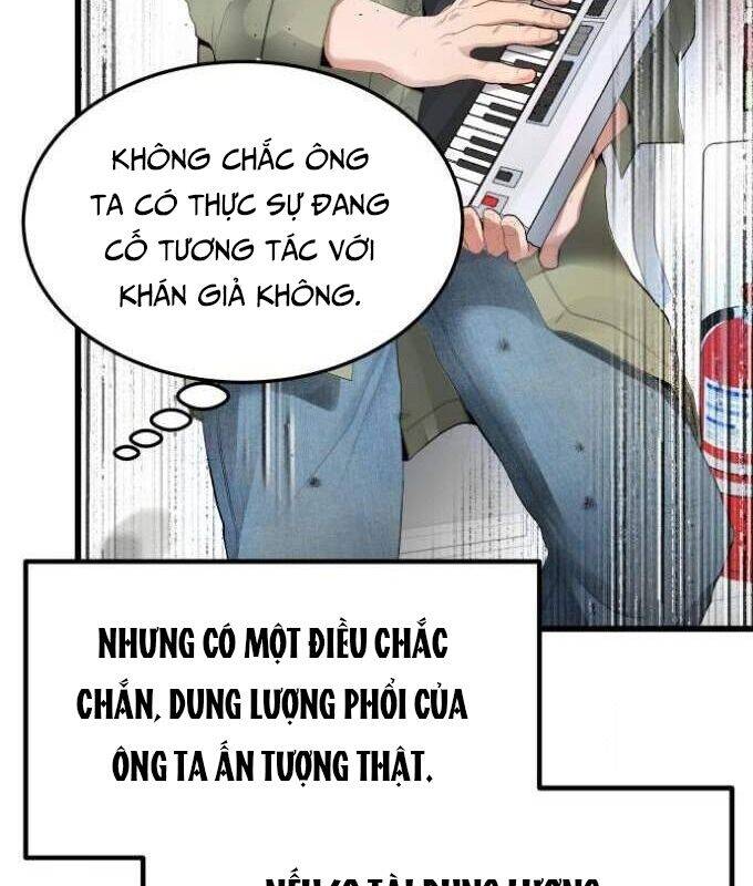Vinh Quang Vô Tận Chapter  19 - 28