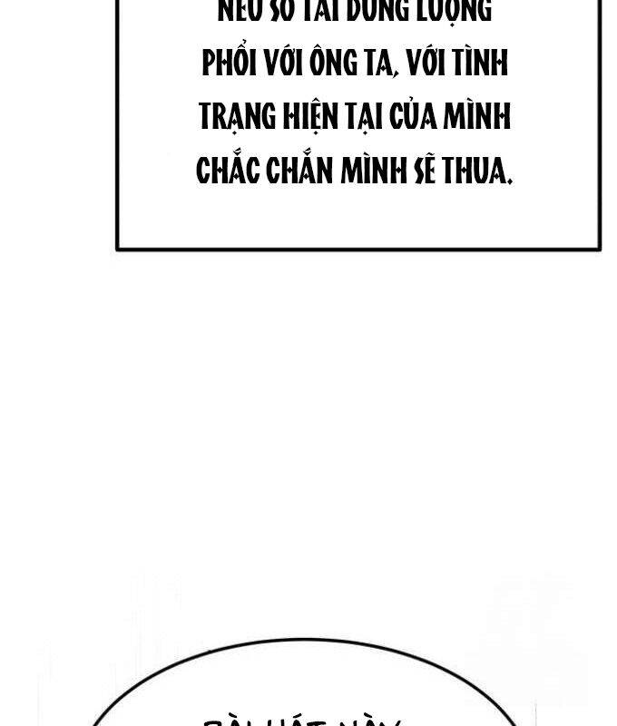 Vinh Quang Vô Tận Chapter  19 - 29