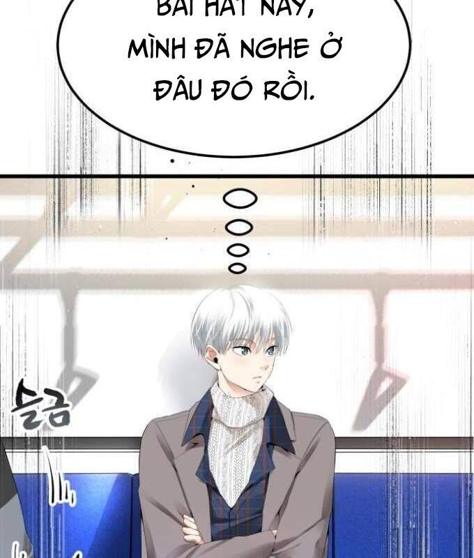 Vinh Quang Vô Tận Chapter  19 - 30