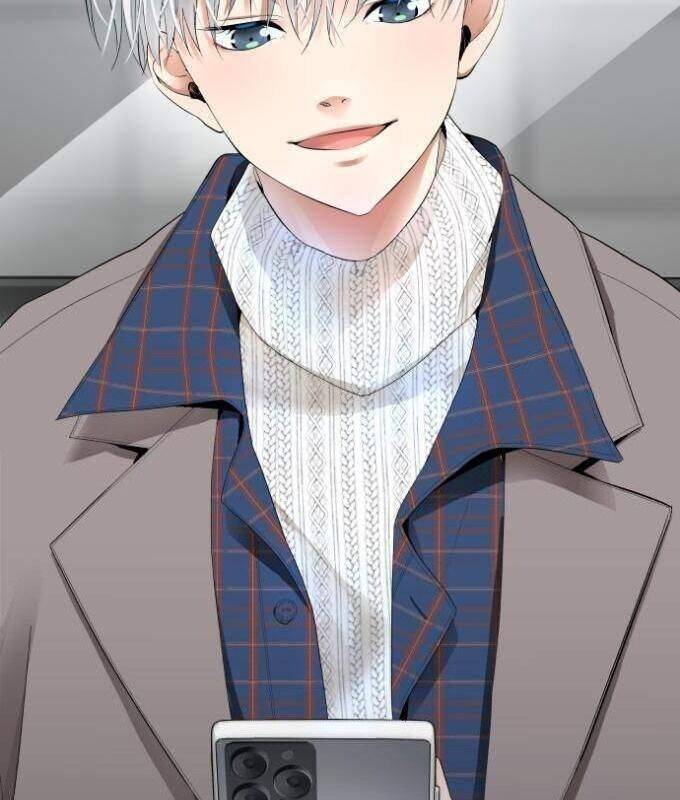 Vinh Quang Vô Tận Chapter  19 - 4