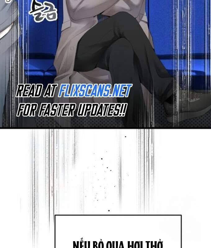 Vinh Quang Vô Tận Chapter  19 - 31