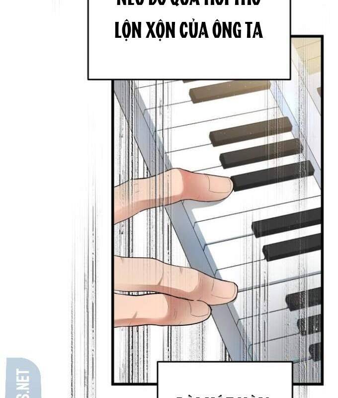 Vinh Quang Vô Tận Chapter  19 - 32