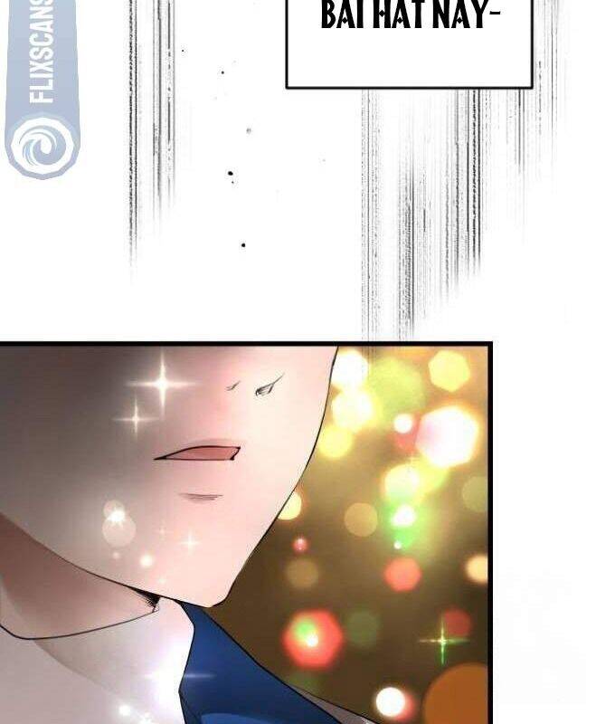 Vinh Quang Vô Tận Chapter  19 - 33