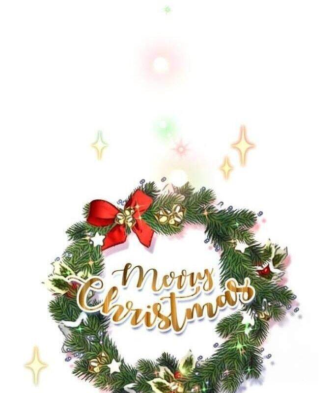 Vinh Quang Vô Tận Chapter  19 - 35