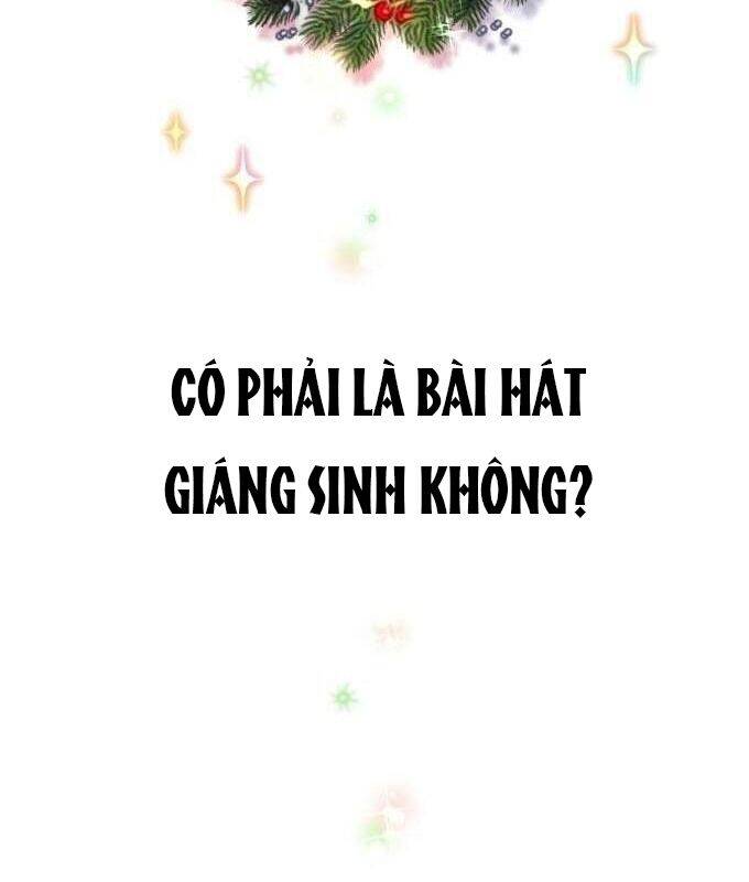 Vinh Quang Vô Tận Chapter  19 - 36