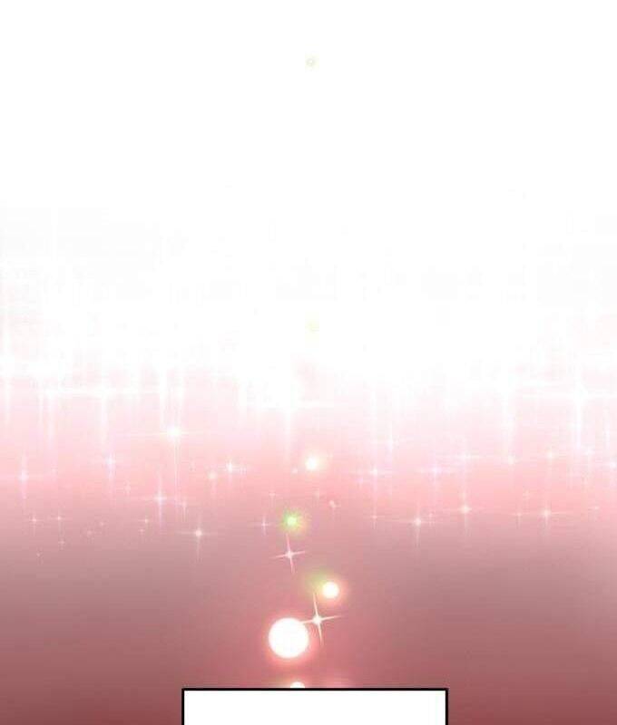 Vinh Quang Vô Tận Chapter  19 - 37