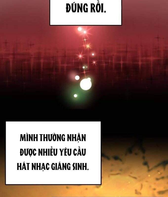 Vinh Quang Vô Tận Chapter  19 - 38