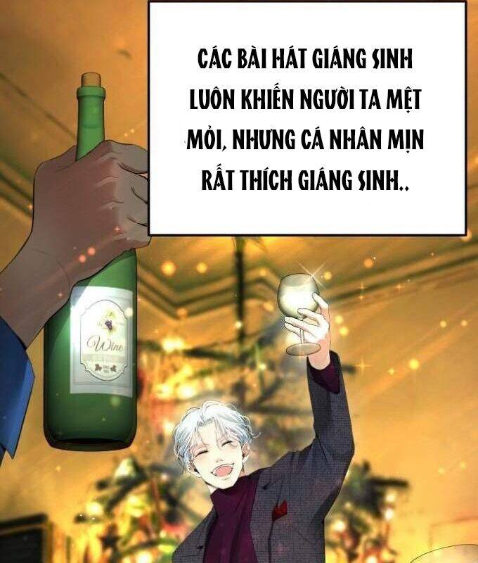 Vinh Quang Vô Tận Chapter  19 - 39