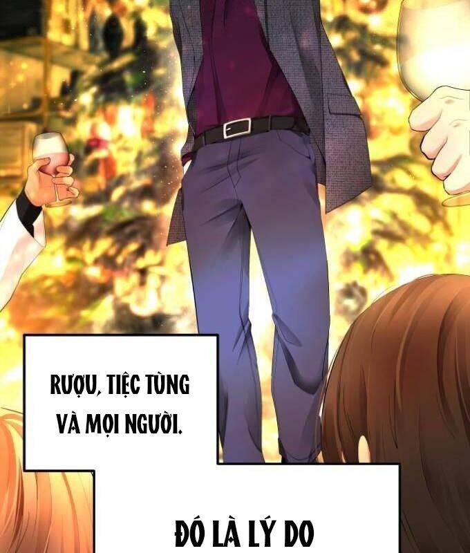 Vinh Quang Vô Tận Chapter  19 - 40