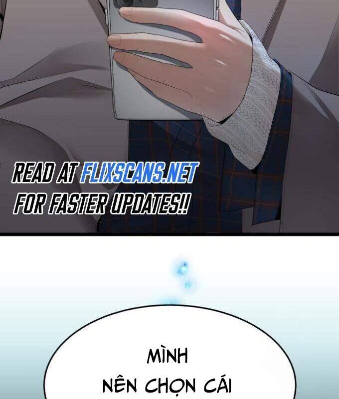 Vinh Quang Vô Tận Chapter  19 - 5