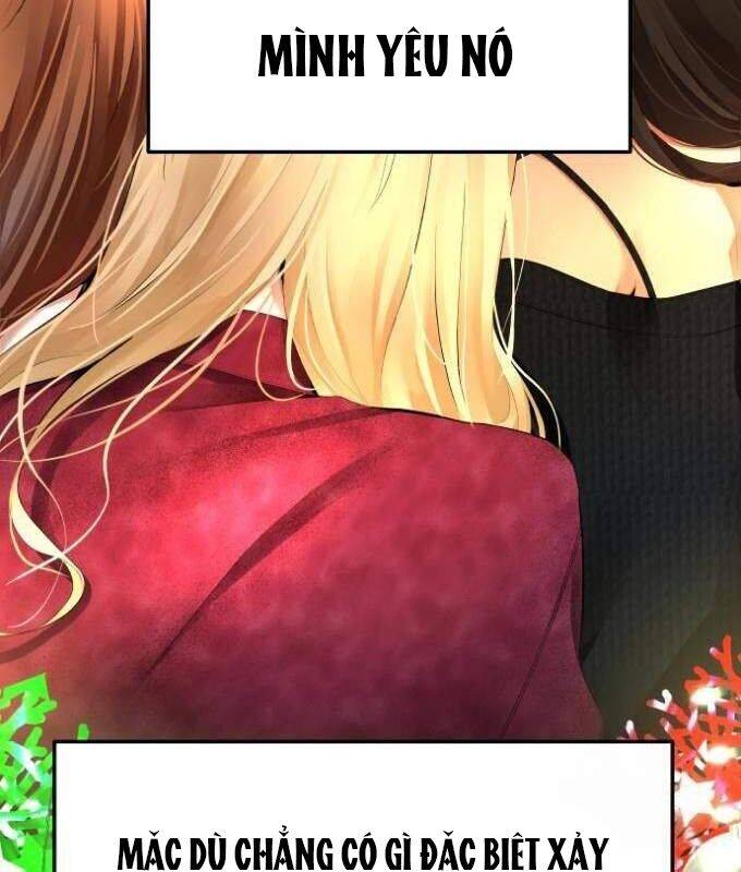 Vinh Quang Vô Tận Chapter  19 - 41