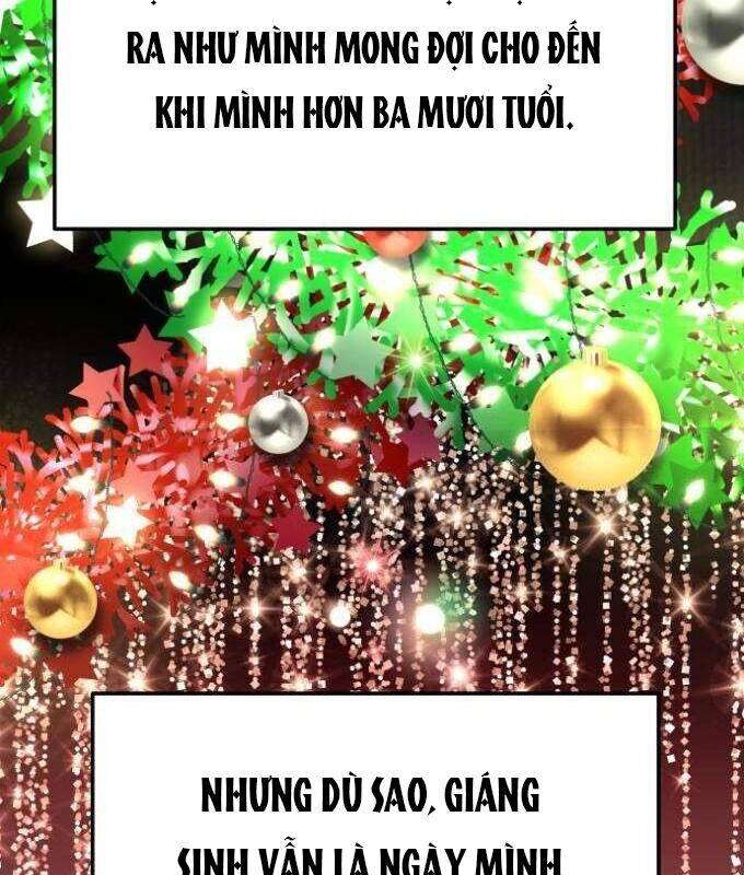 Vinh Quang Vô Tận Chapter  19 - 42