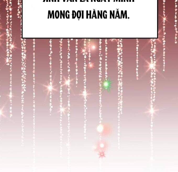 Vinh Quang Vô Tận Chapter  19 - 43