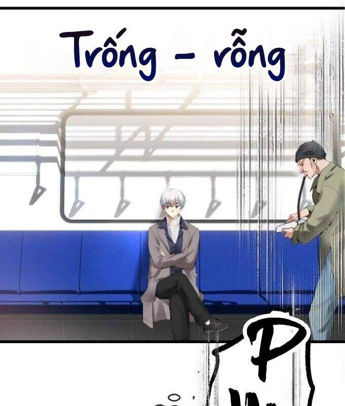 Vinh Quang Vô Tận Chapter  19 - 45