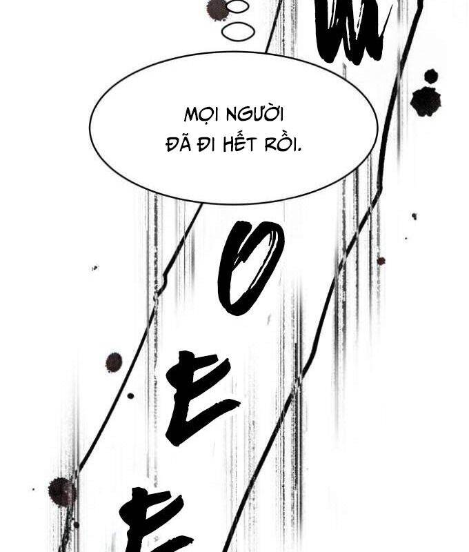 Vinh Quang Vô Tận Chapter  19 - 46