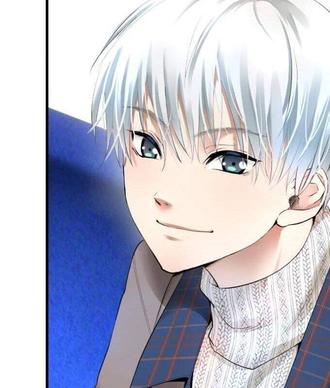 Vinh Quang Vô Tận Chapter  19 - 49