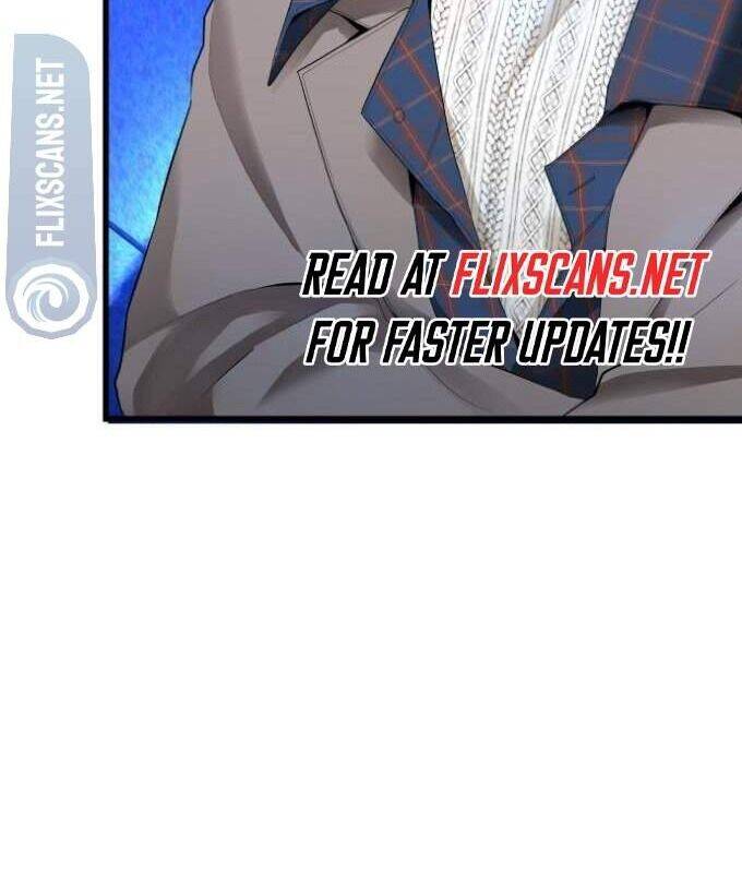 Vinh Quang Vô Tận Chapter  19 - 50