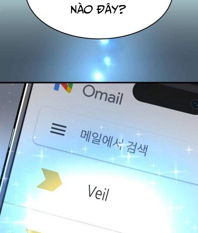 Vinh Quang Vô Tận Chapter  19 - 6