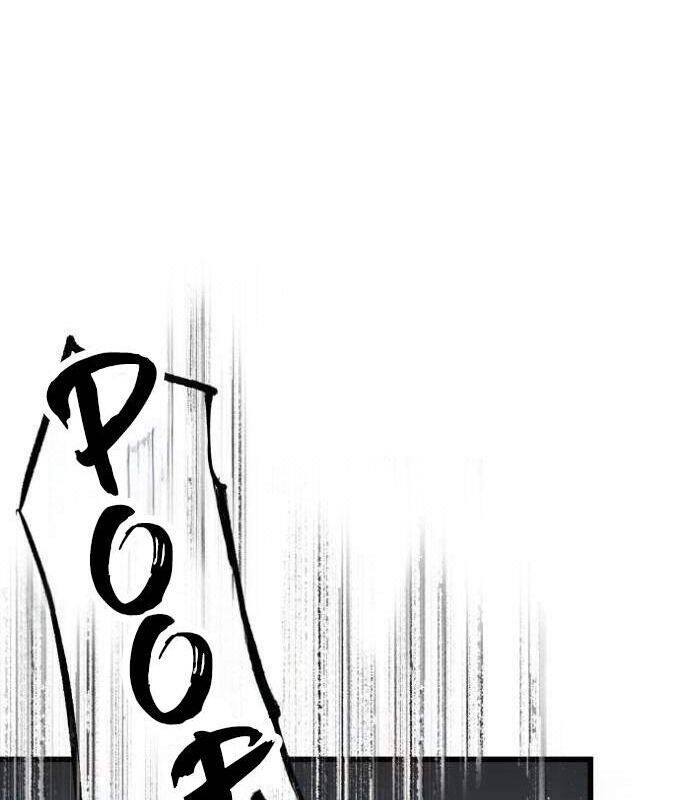 Vinh Quang Vô Tận Chapter  19 - 51