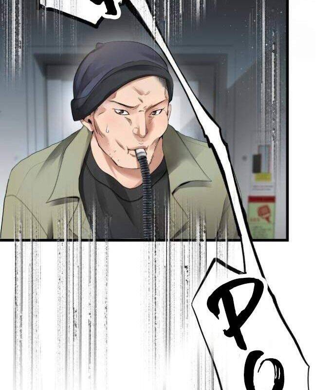 Vinh Quang Vô Tận Chapter  19 - 52