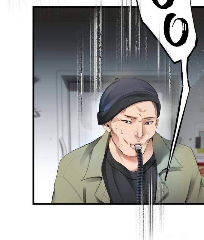 Vinh Quang Vô Tận Chapter  19 - 53