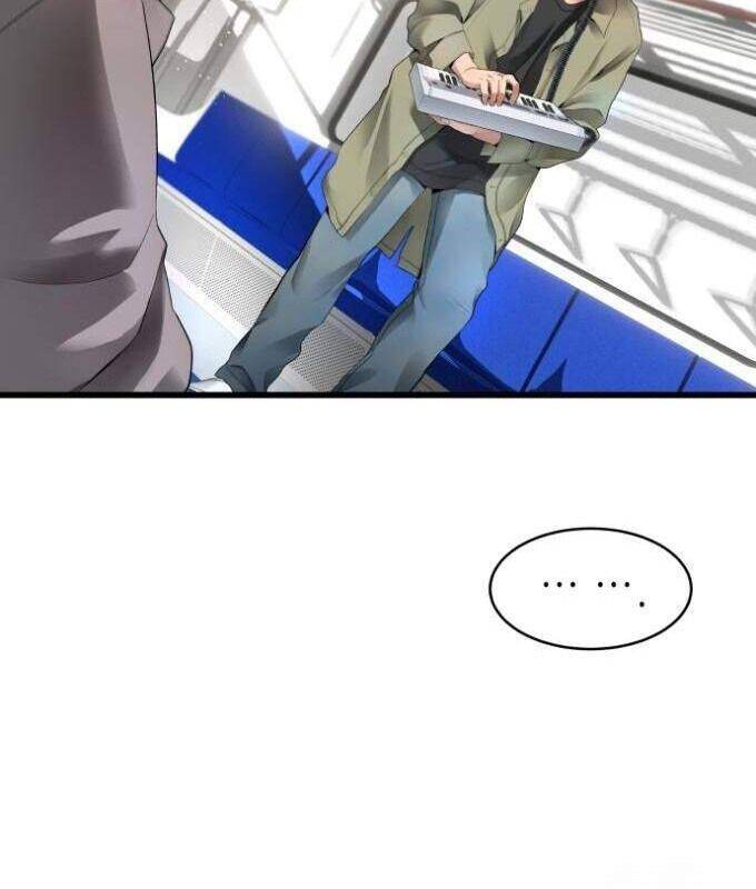 Vinh Quang Vô Tận Chapter  19 - 55