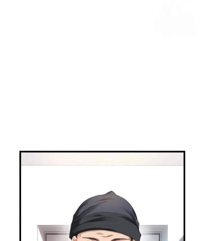 Vinh Quang Vô Tận Chapter  19 - 56