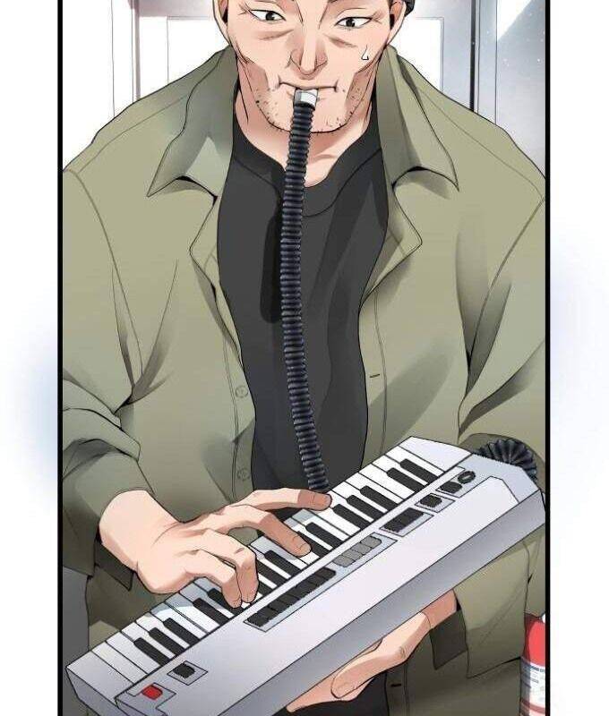 Vinh Quang Vô Tận Chapter  19 - 57