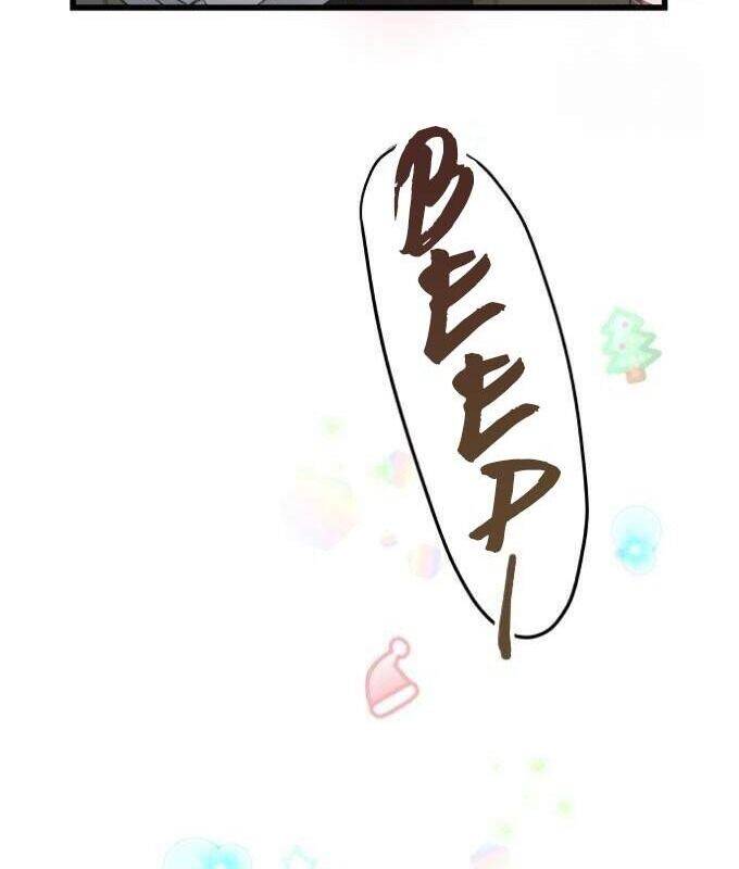 Vinh Quang Vô Tận Chapter  19 - 58