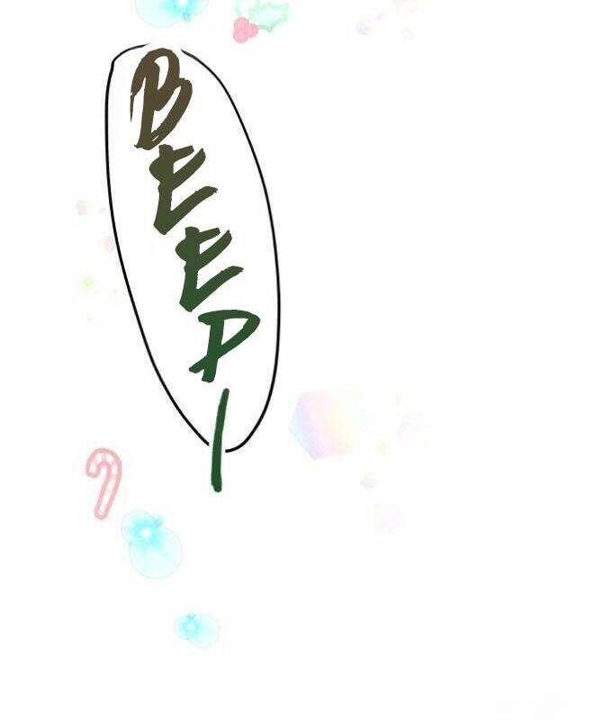 Vinh Quang Vô Tận Chapter  19 - 59