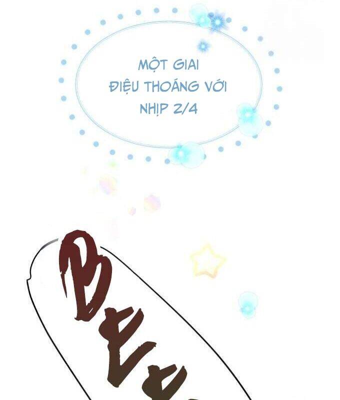 Vinh Quang Vô Tận Chapter  19 - 60