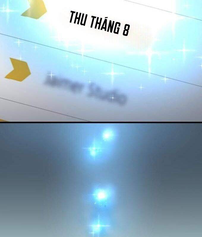 Vinh Quang Vô Tận Chapter  19 - 7