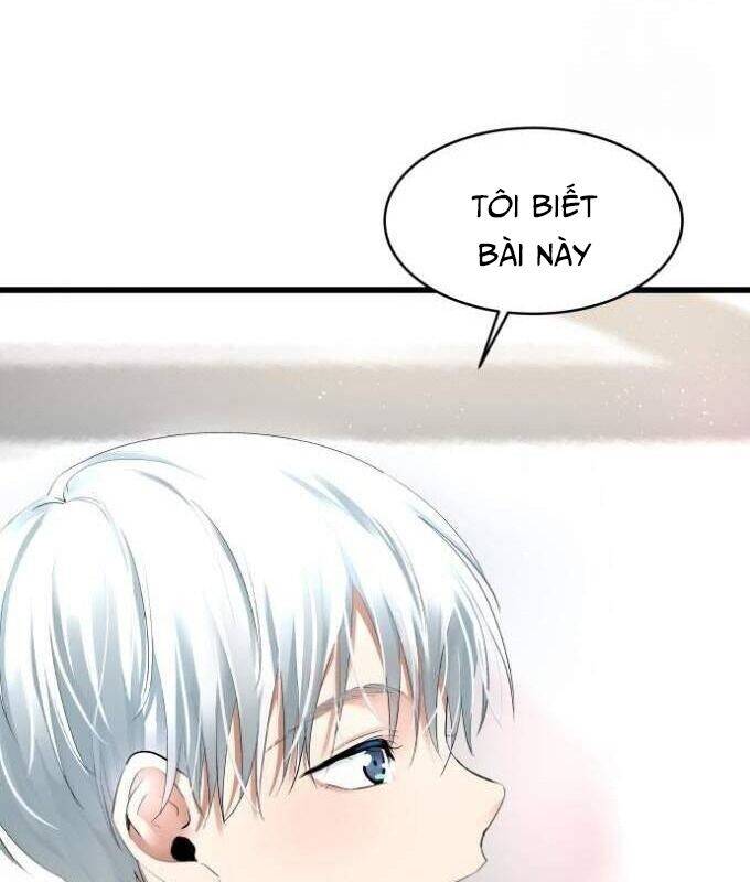 Vinh Quang Vô Tận Chapter  19 - 62