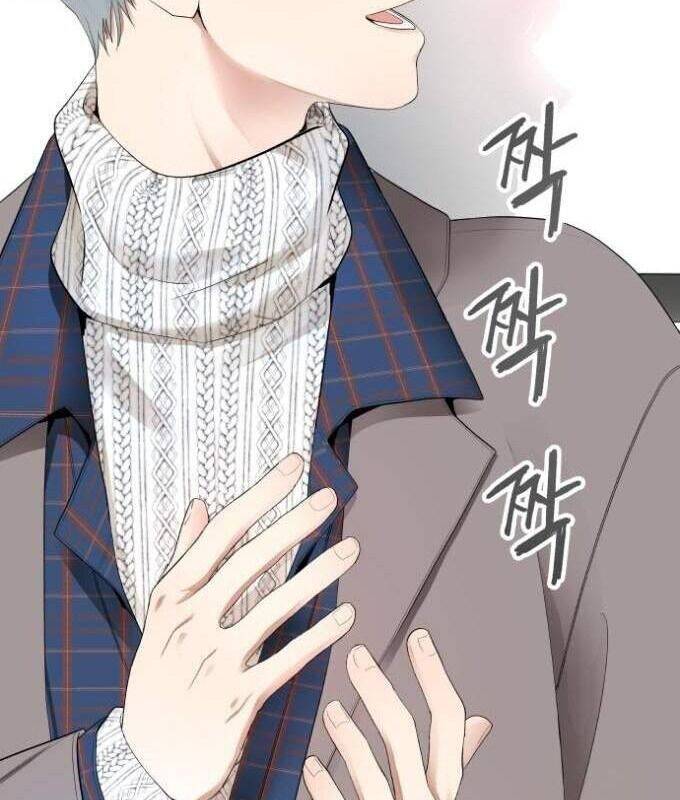 Vinh Quang Vô Tận Chapter  19 - 63