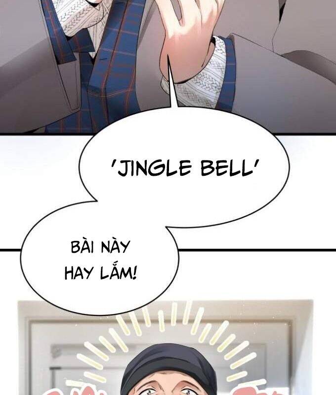 Vinh Quang Vô Tận Chapter  19 - 64