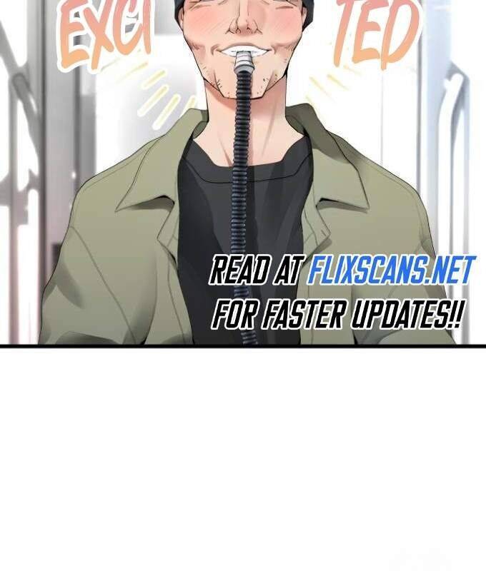 Vinh Quang Vô Tận Chapter  19 - 65