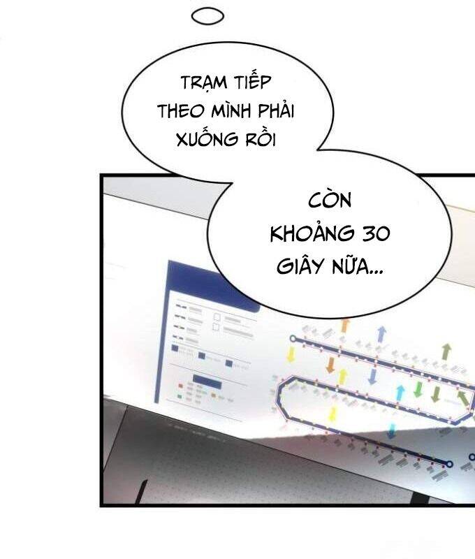 Vinh Quang Vô Tận Chapter  19 - 69