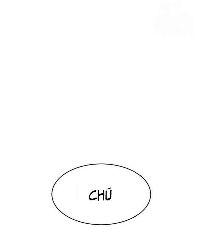 Vinh Quang Vô Tận Chapter  19 - 70