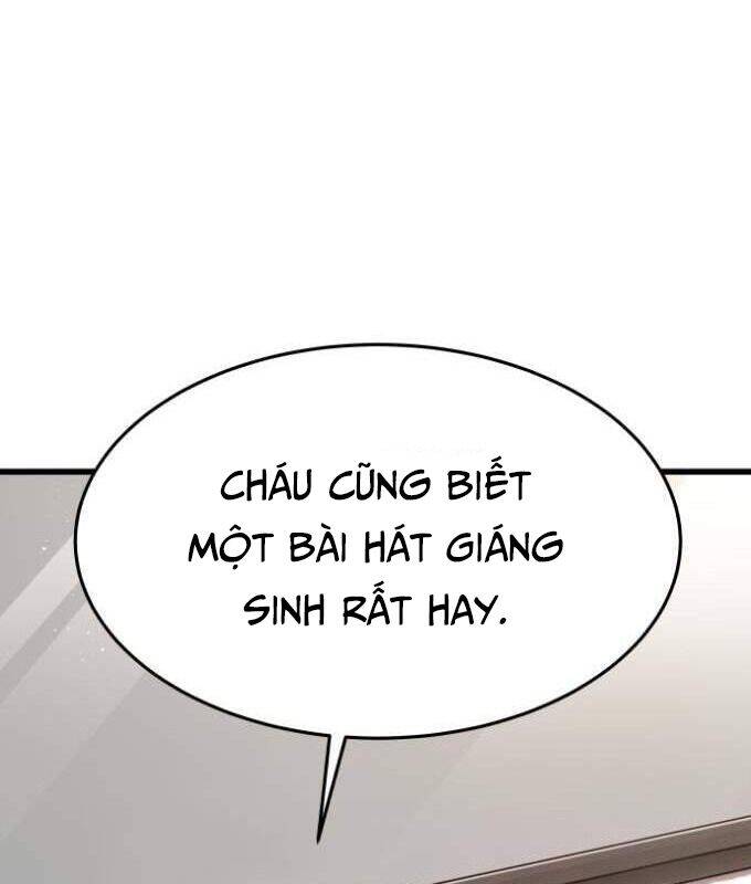 Vinh Quang Vô Tận Chapter  19 - 71