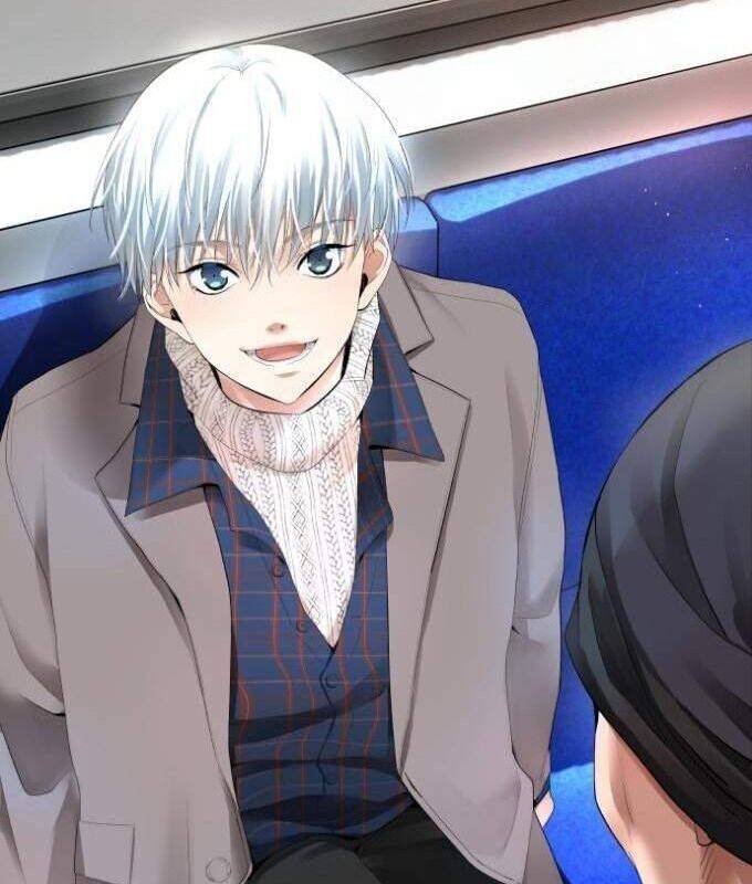 Vinh Quang Vô Tận Chapter  19 - 72