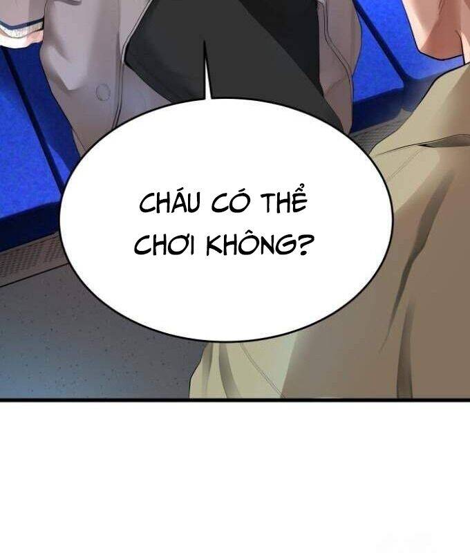 Vinh Quang Vô Tận Chapter  19 - 73