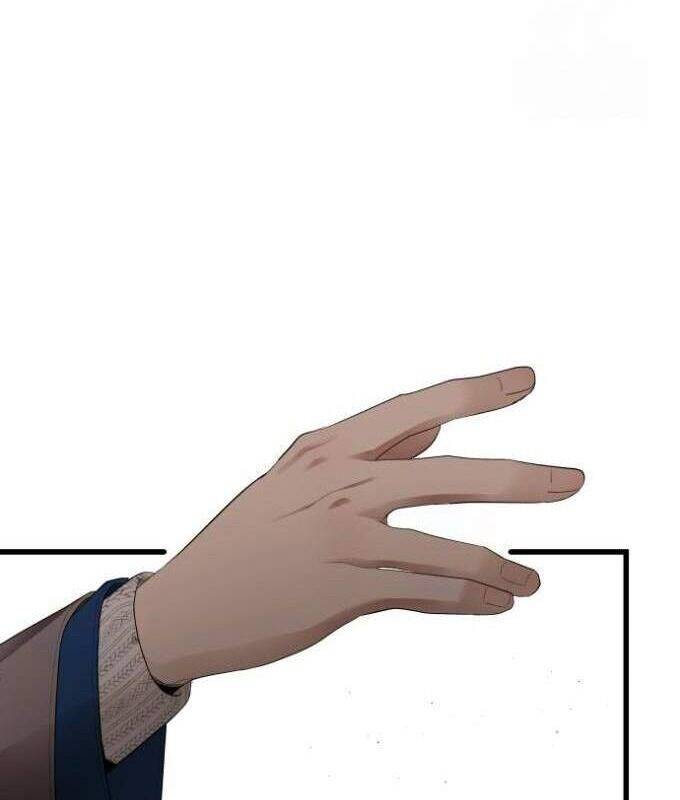 Vinh Quang Vô Tận Chapter  19 - 74