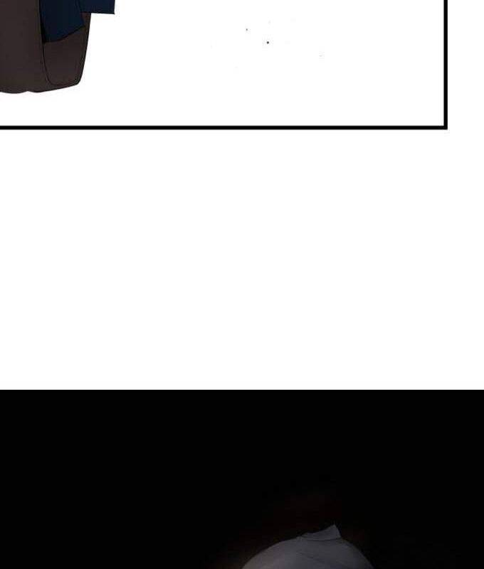 Vinh Quang Vô Tận Chapter  19 - 75