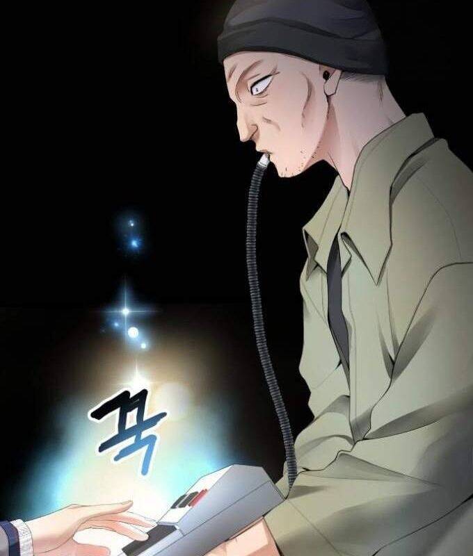 Vinh Quang Vô Tận Chapter  19 - 76