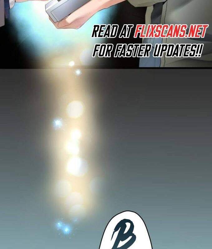 Vinh Quang Vô Tận Chapter  19 - 77