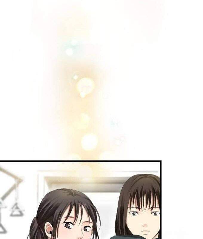 Vinh Quang Vô Tận Chapter  19 - 79