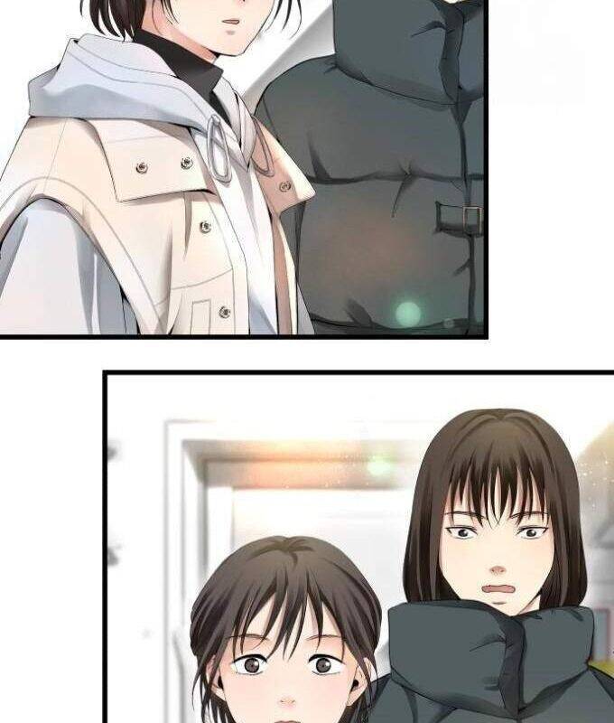 Vinh Quang Vô Tận Chapter  19 - 80