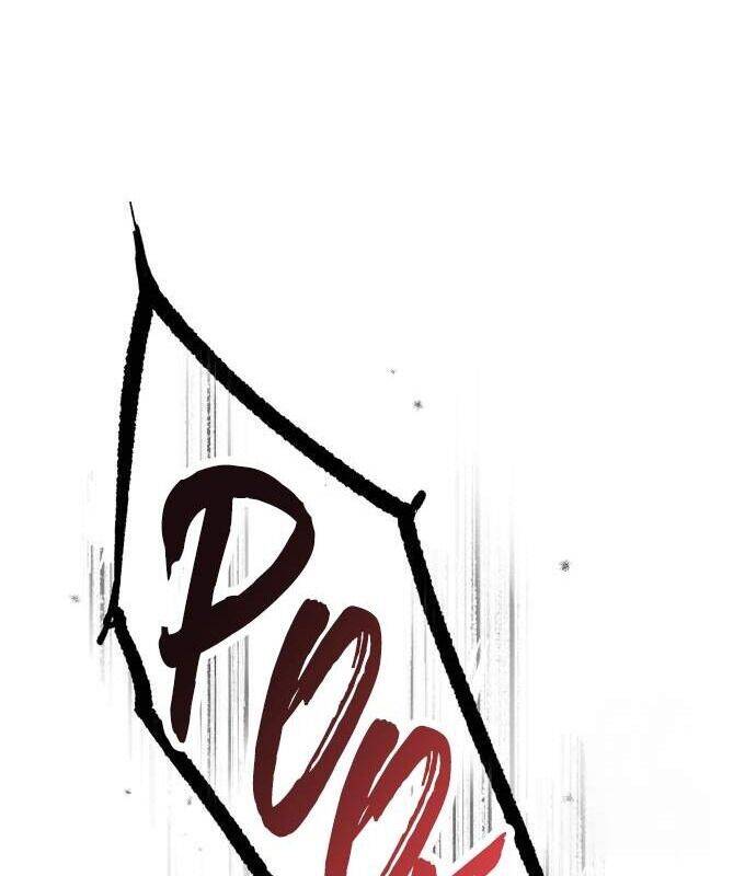 Vinh Quang Vô Tận Chapter  19 - 9