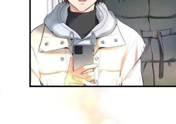 Vinh Quang Vô Tận Chapter  19 - 81