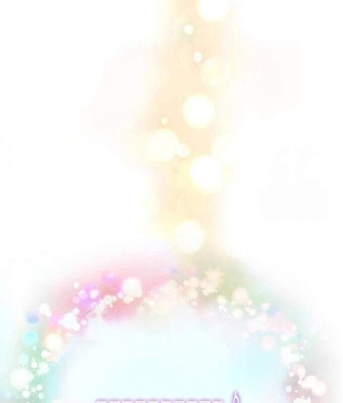 Vinh Quang Vô Tận Chapter  19 - 82